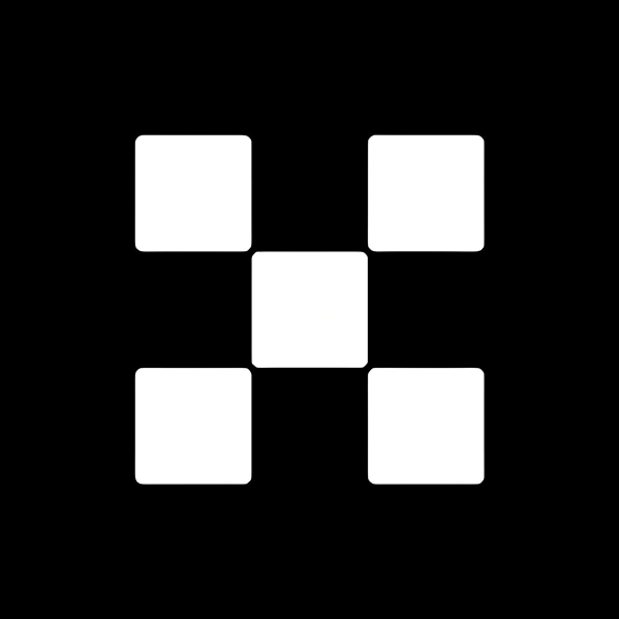 (万币钱包官网入口)交易所交易界面